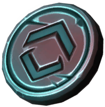 Ancient Coins